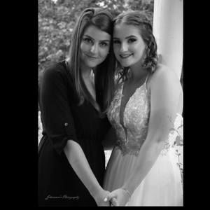 Meet your Posher, Moira